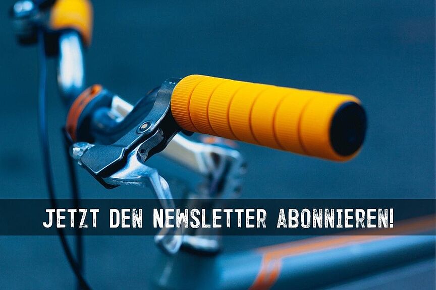 Überschrift hinzufügen (1080 × 720 px) - 1