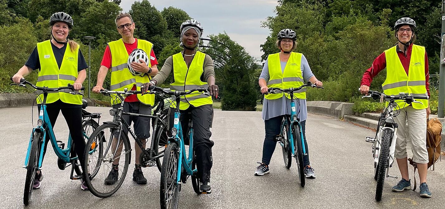 Fahrpraxiskurs Fahrpraxiskurs