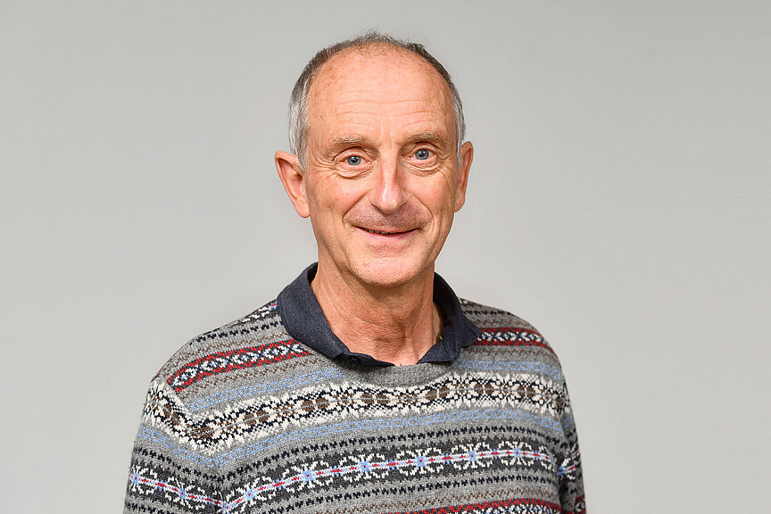 ADFC München ADFC München