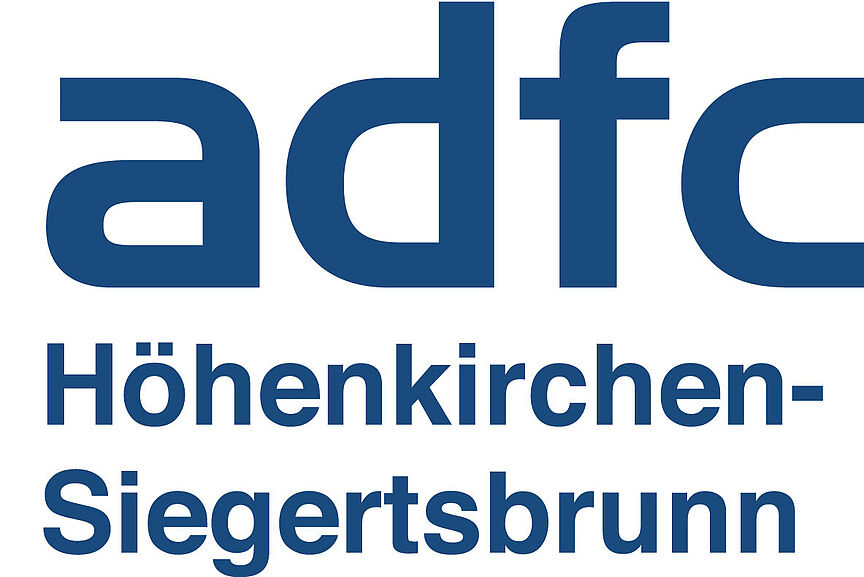 ADFC_OG-HSGB_sw Logo